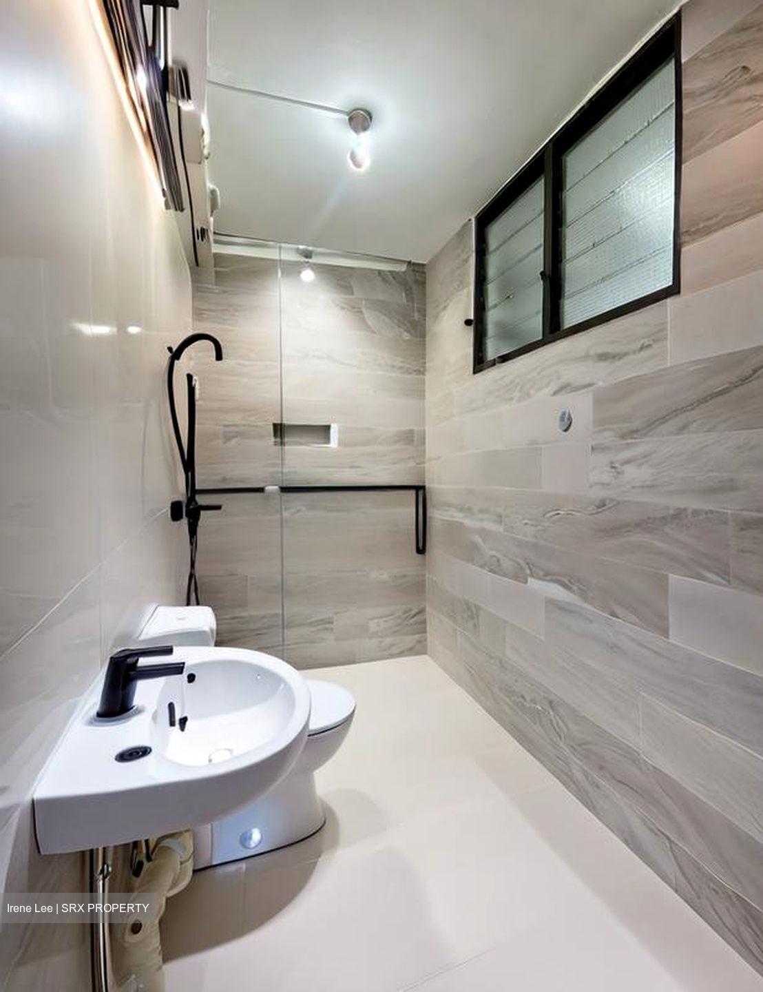 Blk 103A Depot Heights (Bukit Merah), HDB 4 Rooms #466992181